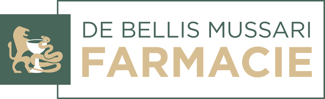 De Bellis Mussari Farmacie